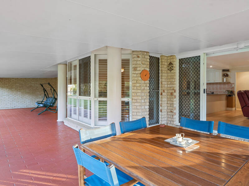 10-14 Kristy Court, Yatala, QLD 4207 AUS