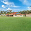 10-14 Kristy Court, Yatala, QLD 4207 AUS
