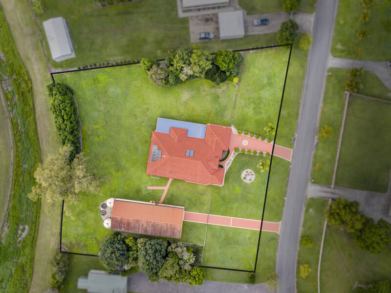 10-14 Kristy Court, Yatala, QLD 4207 AUS
