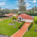 10-14 Kristy Court, Yatala, QLD 4207 AUS