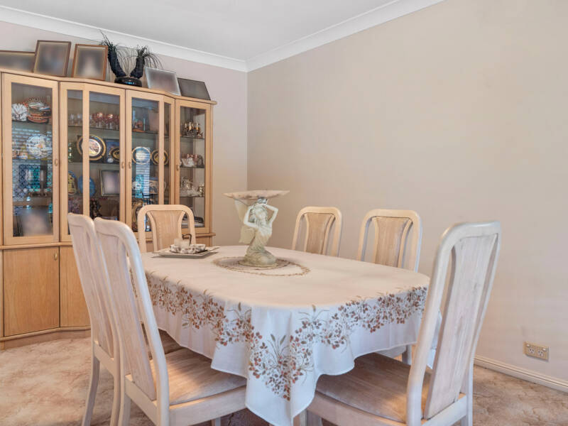 10-14 Kristy Court, Yatala, QLD 4207 AUS