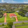 10-14 Kristy Court, Yatala, QLD 4207 AUS
