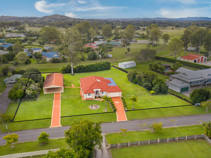 1014 Kristy Court, Yatala QLD 4207 The Property Hub Real Estate