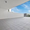 105/41 Harbour Town Road, Biggera Waters, QLD 4216 AUS