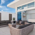 105/41 Harbour Town Road, Biggera Waters, QLD 4216 AUS