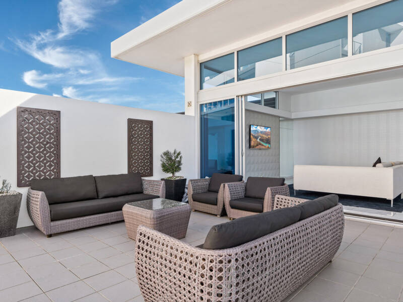 105/41 Harbour Town Road, Biggera Waters, QLD 4216 AUS
