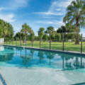 105/41 Harbour Town Road, Biggera Waters, QLD 4216 AUS