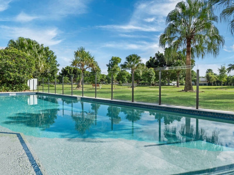 105/41 Harbour Town Road, Biggera Waters, QLD 4216 AUS