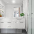 105/41 Harbour Town Road, Biggera Waters, QLD 4216 AUS