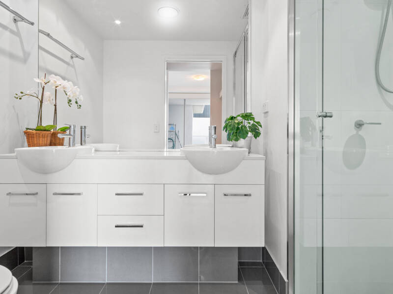 105/41 Harbour Town Road, Biggera Waters, QLD 4216 AUS