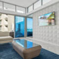 105/41 Harbour Town Road, Biggera Waters, QLD 4216 AUS