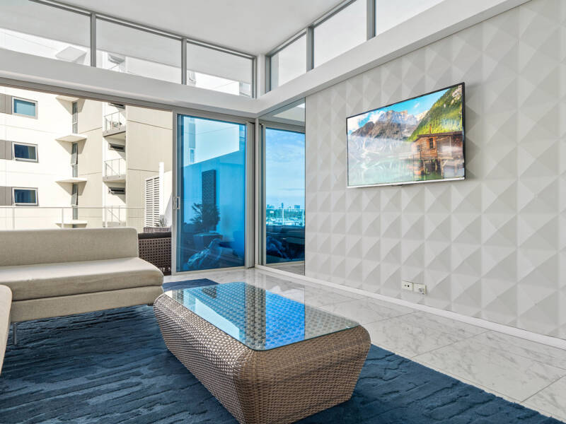 105/41 Harbour Town Road, Biggera Waters, QLD 4216 AUS