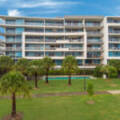 105/41 Harbour Town Road, Biggera Waters, QLD 4216 AUS