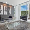 105/41 Harbour Town Road, Biggera Waters, QLD 4216 AUS