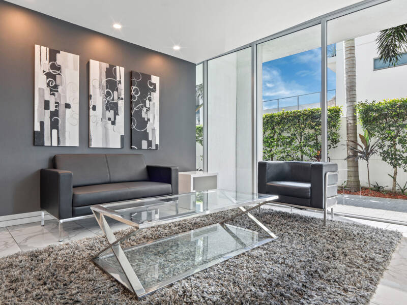 105/41 Harbour Town Road, Biggera Waters, QLD 4216 AUS