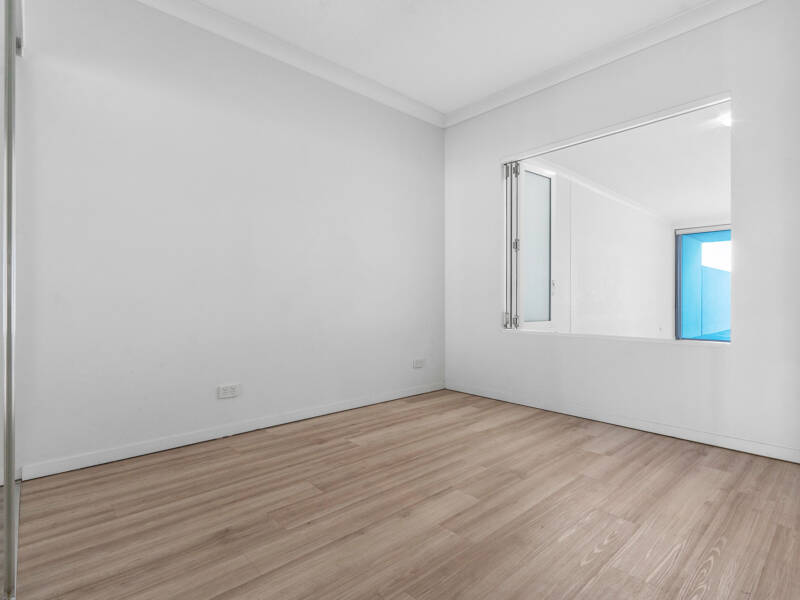 105/41 Harbour Town Road, Biggera Waters, QLD 4216 AUS
