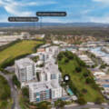 105/41 Harbour Town Road, Biggera Waters, QLD 4216 AUS