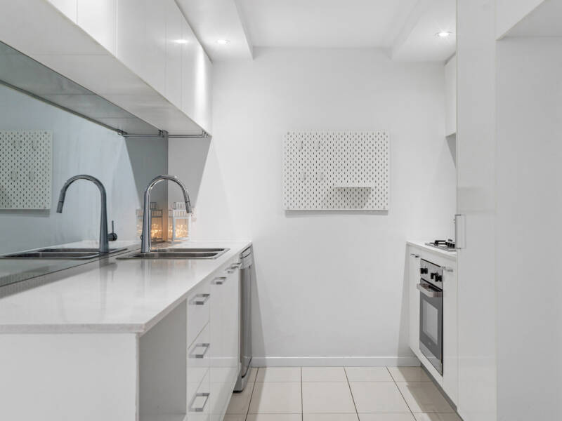 105/41 Harbour Town Road, Biggera Waters, QLD 4216 AUS