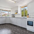 12 Charles Street, Beenleigh, QLD 4207 AUS