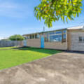 12 Charles Street, Beenleigh, QLD 4207 AUS