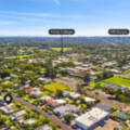 12 Charles Street, Beenleigh, QLD 4207 AUS