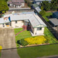 12 Charles Street, Beenleigh, QLD 4207 AUS