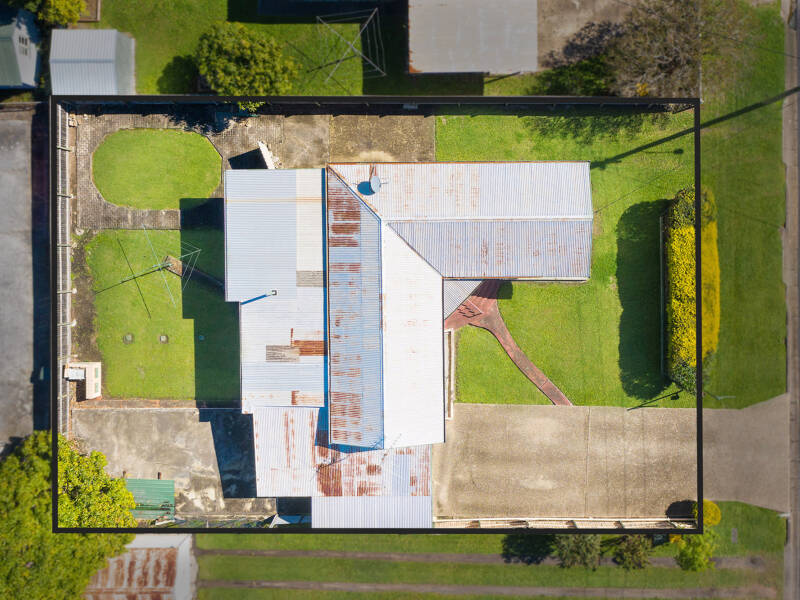 12 Charles Street, Beenleigh, QLD 4207 AUS