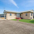 12 Charles Street, Beenleigh, QLD 4207 AUS