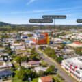 12 Charles Street, Beenleigh, QLD 4207 AUS