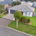 58 Coldstream Way, Holmview, QLD 4207 AUS