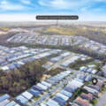 58 Coldstream Way, Holmview, QLD 4207 AUS