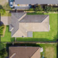58 Coldstream Way, Holmview, QLD 4207 AUS