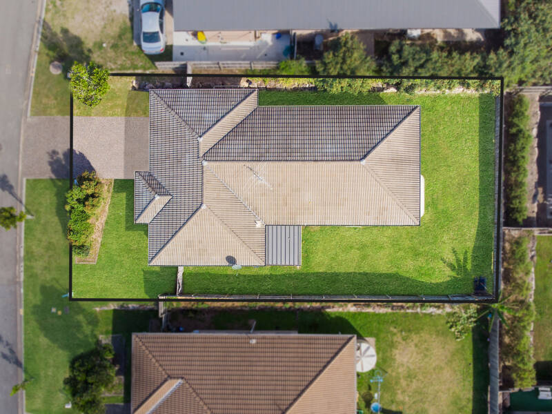58 Coldstream Way, Holmview, QLD 4207 AUS