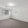 18 Kaiser Drive, Windaroo, QLD 4207 AUS
