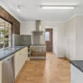 18 Kaiser Drive, Windaroo, QLD 4207 AUS
