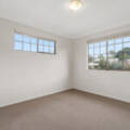 18 Kaiser Drive, Windaroo, QLD 4207 AUS