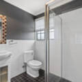 18 Kaiser Drive, Windaroo, QLD 4207 AUS