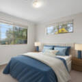 18 Kaiser Drive, Windaroo, QLD 4207 AUS