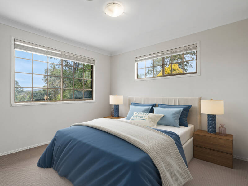 18 Kaiser Drive, Windaroo, QLD 4207 AUS