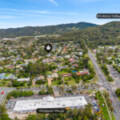 18 Kaiser Drive, Windaroo, QLD 4207 AUS