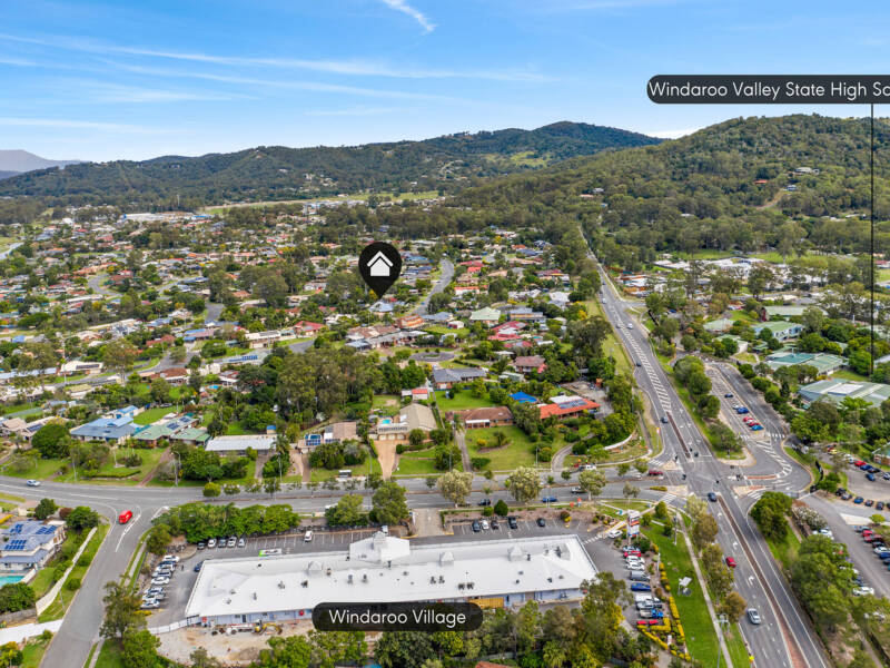 18 Kaiser Drive, Windaroo, QLD 4207 AUS