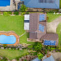18 Kaiser Drive, Windaroo, QLD 4207 AUS