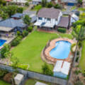 18 Kaiser Drive, Windaroo, QLD 4207 AUS