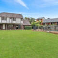 18 Kaiser Drive, Windaroo, QLD 4207 AUS
