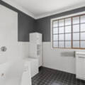 18 Kaiser Drive, Windaroo, QLD 4207 AUS