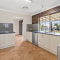 18 Kaiser Drive, Windaroo, QLD 4207 AUS