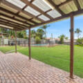 18 Kaiser Drive, Windaroo, QLD 4207 AUS