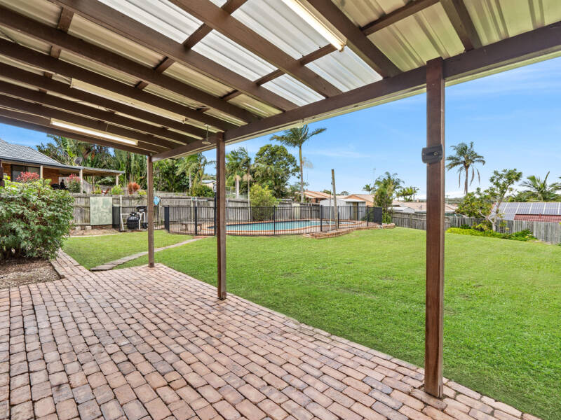 18 Kaiser Drive, Windaroo, QLD 4207 AUS