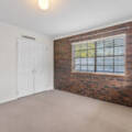 18 Kaiser Drive, Windaroo, QLD 4207 AUS