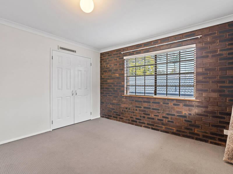 18 Kaiser Drive, Windaroo, QLD 4207 AUS